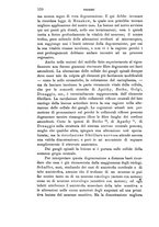 giornale/PUV0028278/1902/unico/00001094