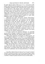 giornale/PUV0028278/1902/unico/00001095