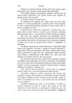 giornale/PUV0028278/1902/unico/00001098