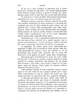 giornale/PUV0028278/1902/unico/00001100