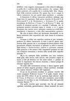 giornale/PUV0028278/1902/unico/00001102