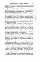 giornale/PUV0028278/1902/unico/00001103