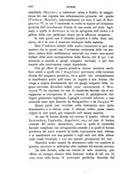 giornale/PUV0028278/1902/unico/00001104