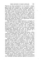 giornale/PUV0028278/1902/unico/00001105