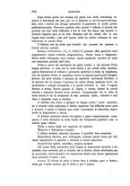 giornale/PUV0028278/1902/unico/00001110