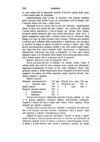 giornale/PUV0028278/1902/unico/00001112