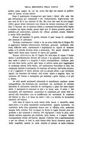 giornale/PUV0028278/1902/unico/00001115