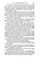 giornale/PUV0028278/1902/unico/00001117