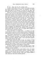 giornale/PUV0028278/1902/unico/00001121