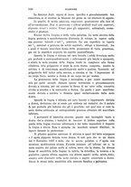 giornale/PUV0028278/1902/unico/00001122