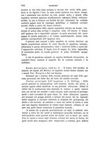 giornale/PUV0028278/1902/unico/00001124