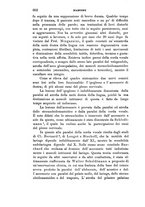 giornale/PUV0028278/1902/unico/00001128