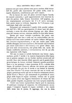 giornale/PUV0028278/1902/unico/00001129