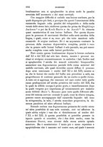 giornale/PUV0028278/1902/unico/00001130