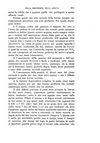 giornale/PUV0028278/1902/unico/00001131