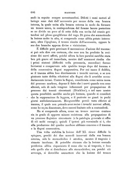 Rivista sperimentale di freniatria e medicina legale delle alienazioni mentali organo della Società freniatrica italiana