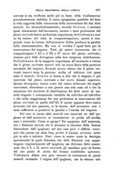 giornale/PUV0028278/1902/unico/00001133