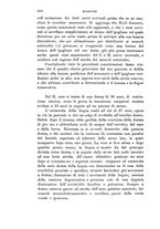 giornale/PUV0028278/1902/unico/00001134