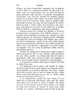 giornale/PUV0028278/1902/unico/00001136