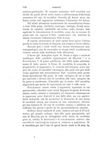 giornale/PUV0028278/1902/unico/00001176