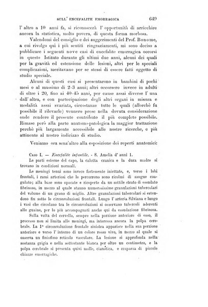 Rivista sperimentale di freniatria e medicina legale delle alienazioni mentali organo della Società freniatrica italiana