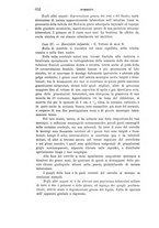 giornale/PUV0028278/1902/unico/00001180