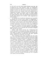 giornale/PUV0028278/1902/unico/00001186