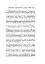 giornale/PUV0028278/1902/unico/00001187