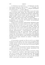 giornale/PUV0028278/1902/unico/00001188