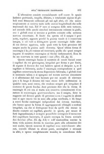 Rivista sperimentale di freniatria e medicina legale delle alienazioni mentali organo della Società freniatrica italiana