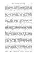 giornale/PUV0028278/1902/unico/00001189