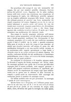 giornale/PUV0028278/1902/unico/00001193