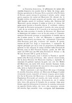 giornale/PUV0028278/1902/unico/00001210