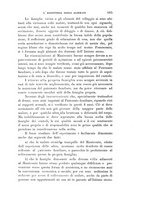 giornale/PUV0028278/1902/unico/00001217