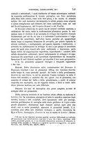 giornale/PUV0028278/1902/unico/00001281