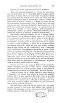 giornale/PUV0028278/1902/unico/00001285