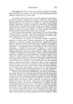 giornale/PUV0028278/1902/unico/00001287