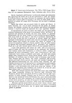 giornale/PUV0028278/1902/unico/00001289