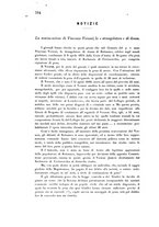 giornale/PUV0028278/1902/unico/00001296