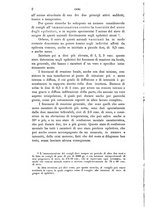 giornale/PUV0028278/1903/unico/00000012