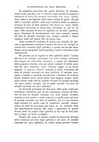 giornale/PUV0028278/1903/unico/00000013