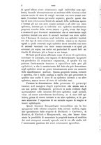 giornale/PUV0028278/1903/unico/00000014