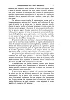 giornale/PUV0028278/1903/unico/00000017