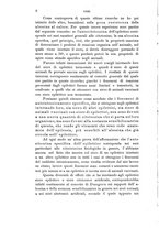 giornale/PUV0028278/1903/unico/00000018