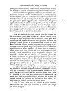 giornale/PUV0028278/1903/unico/00000019
