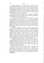 giornale/PUV0028278/1903/unico/00000020