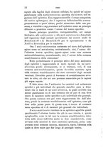 giornale/PUV0028278/1903/unico/00000022
