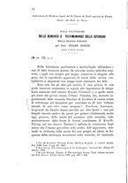 giornale/PUV0028278/1903/unico/00000024