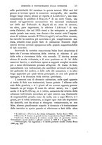 giornale/PUV0028278/1903/unico/00000025