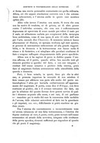giornale/PUV0028278/1903/unico/00000027